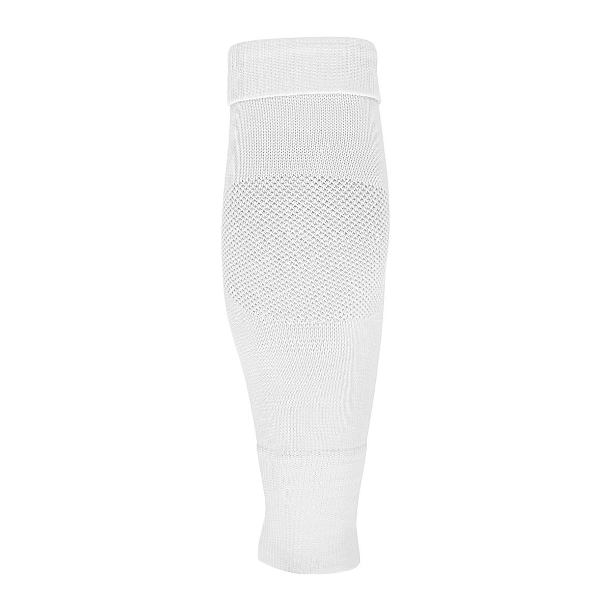 product/u/h/uhlsport_100371102_blanc_1.jpg
