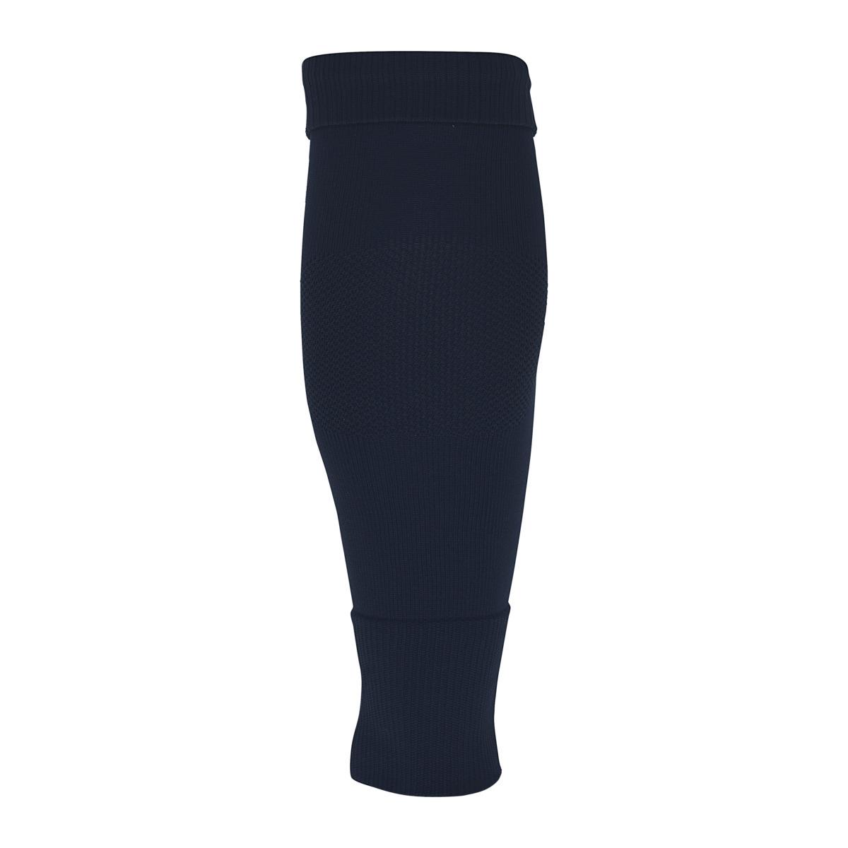 product/u/h/uhlsport_100371108_bleu-marine_1.jpg