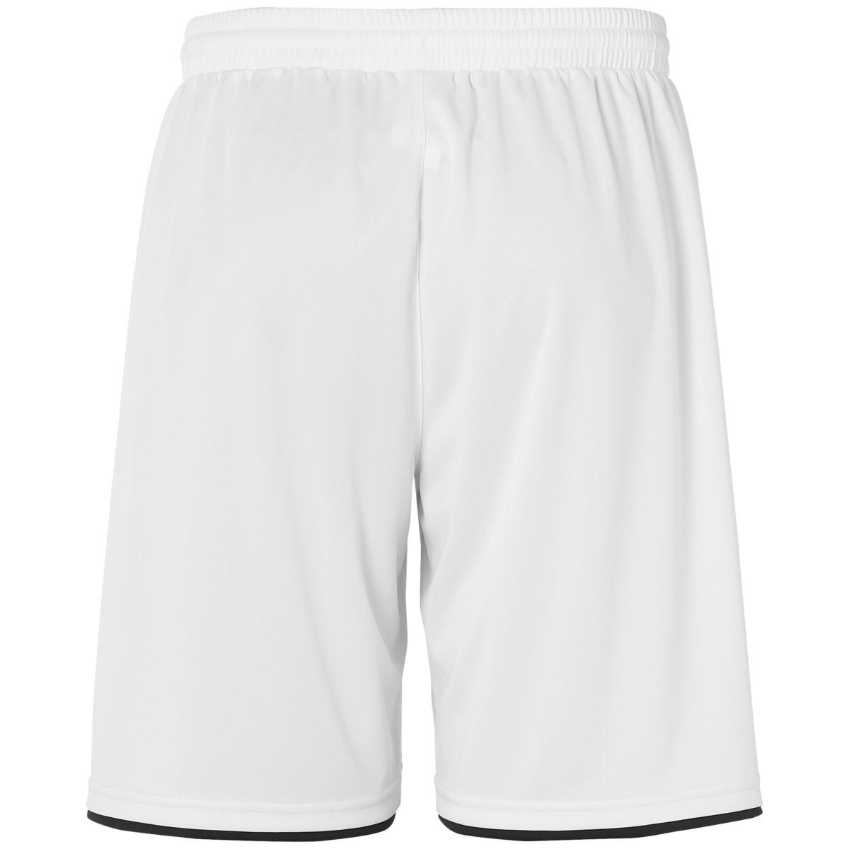 product/u/h/uhlsport_100380602_blanc-noir_4.jpg