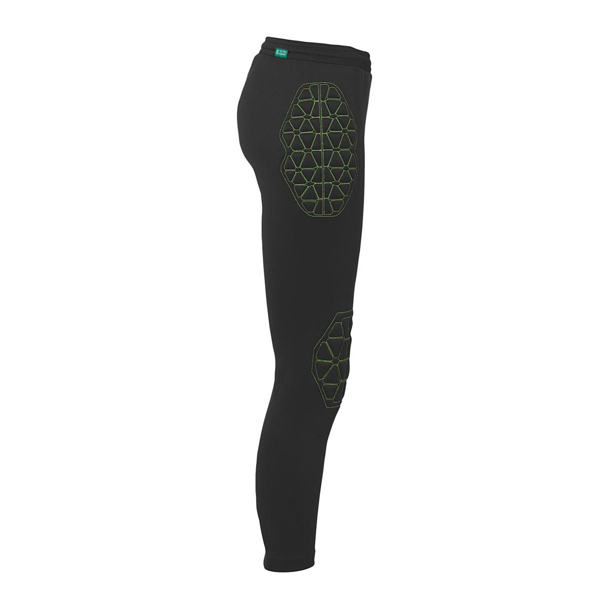 product/u/h/uhlsport_100529392_jaune-fluo-noir_8.jpg