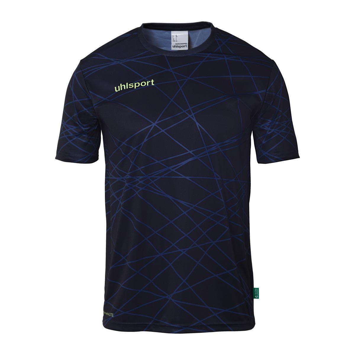 product/u/h/uhlsport_100529441_0.jpg