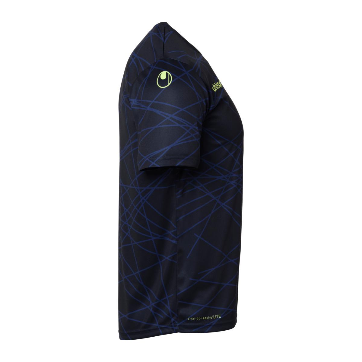 product/u/h/uhlsport_100529441_3.jpg