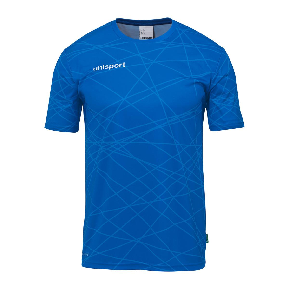 product/u/h/uhlsport_100529443_azur_1.jpg