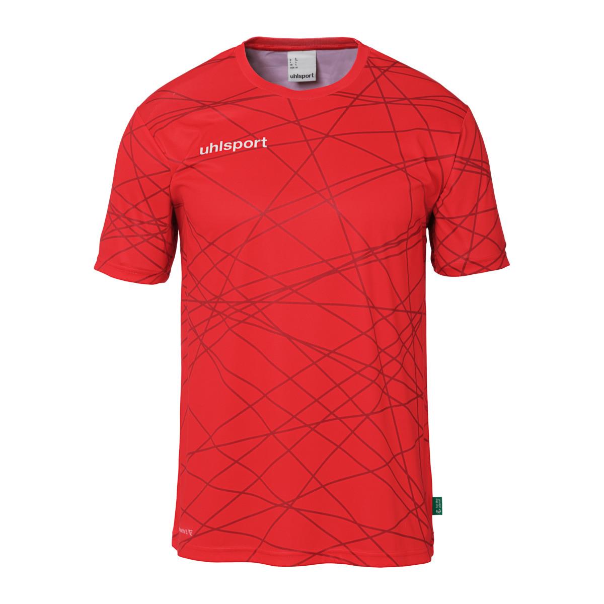 product/u/h/uhlsport_100529460_0.jpg