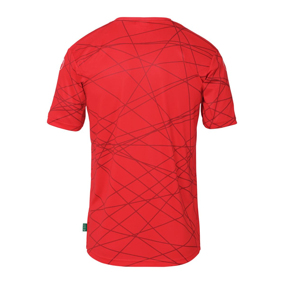 product/u/h/uhlsport_100529460_1.jpg