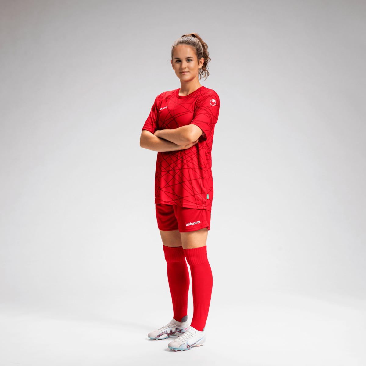 product/u/h/uhlsport_100529460_2.jpg