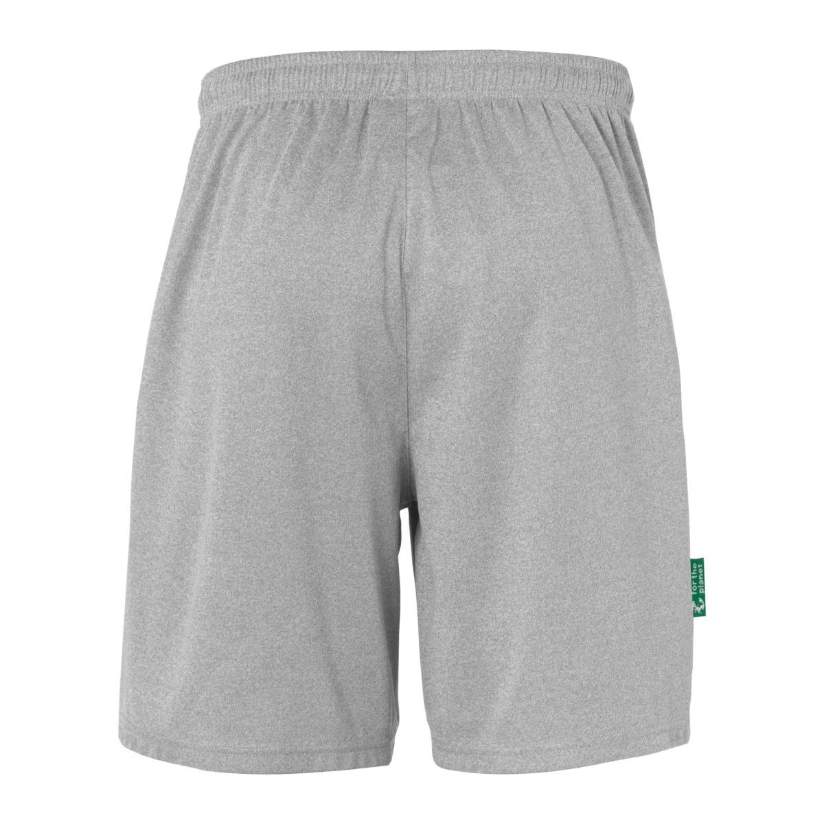 product/u/h/uhlsport_100530631_gris-fonce-chine_2.jpg