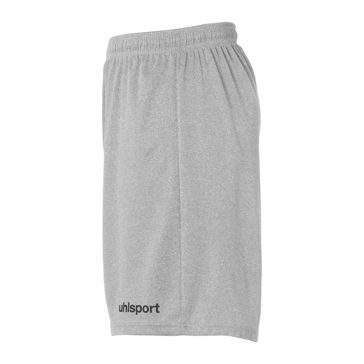 product/u/h/uhlsport_100530631_gris-fonce-chine_3.jpg