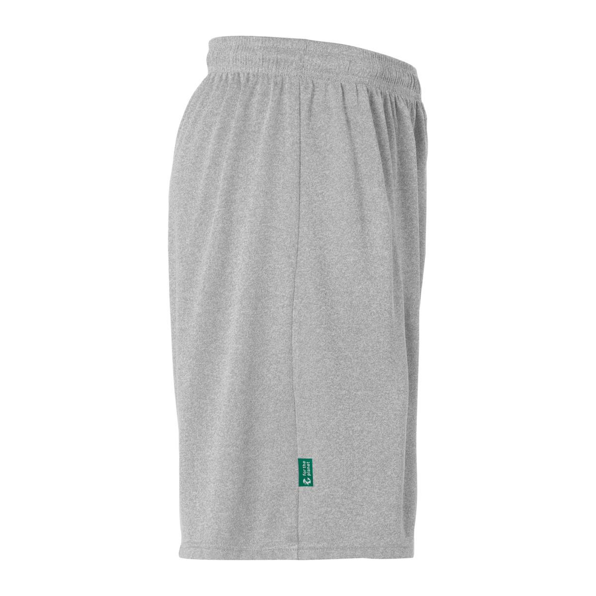 product/u/h/uhlsport_100530631_gris-fonce-chine_4.jpg