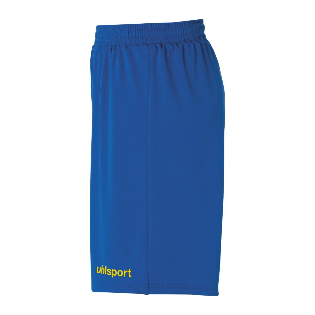 product/u/h/uhlsport_100530640_azur-jaune-citron_3.jpg