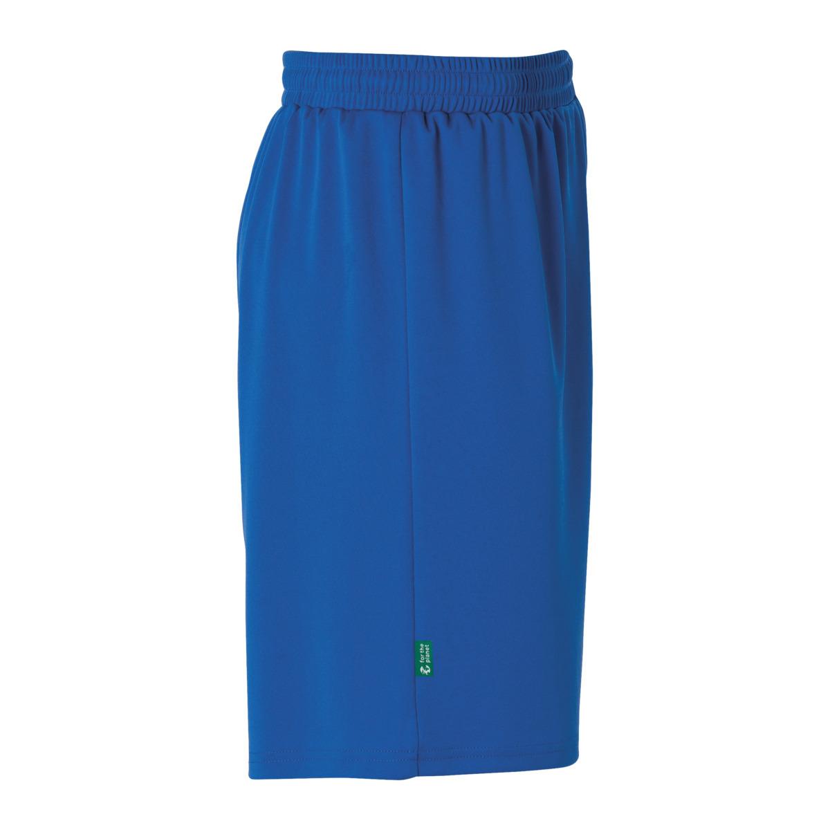 product/u/h/uhlsport_100530640_azur-jaune-citron_4.jpg