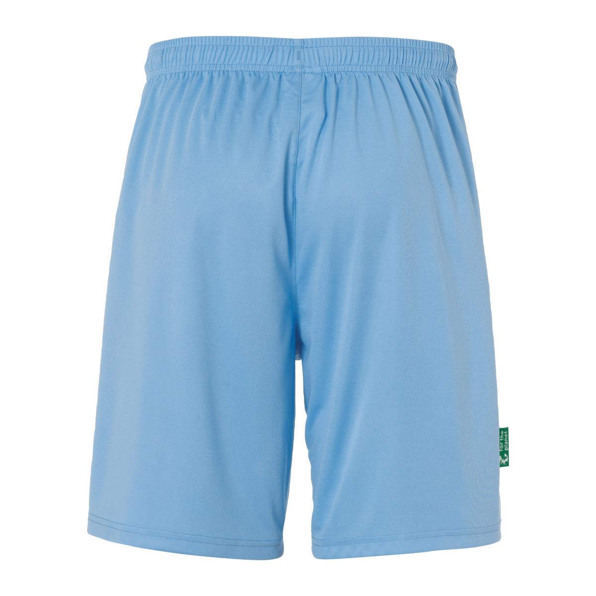 product/u/h/uhlsport_100530644_ciel_2.jpg