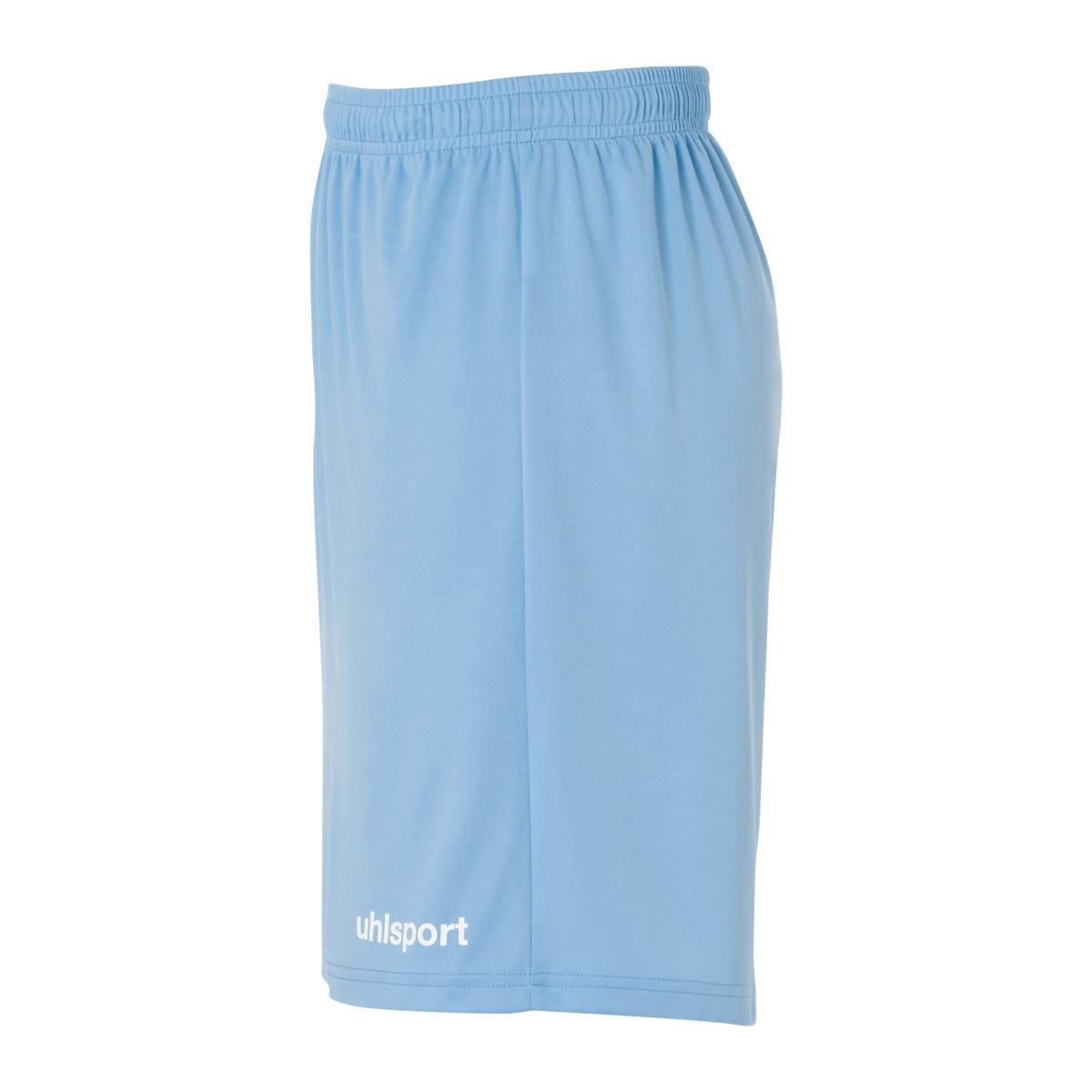 product/u/h/uhlsport_100530644_ciel_3.jpg