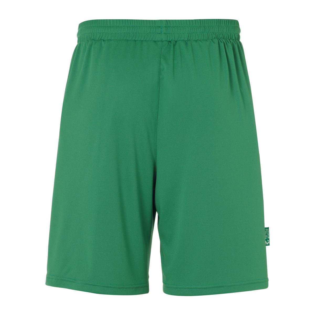 product/u/h/uhlsport_100530647_lagon_2.jpg