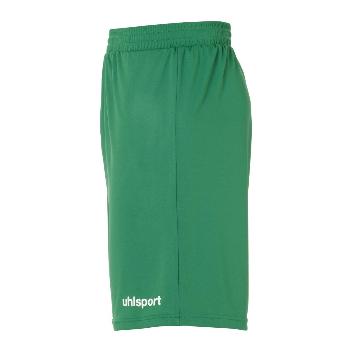product/u/h/uhlsport_100530647_lagon_3.jpg