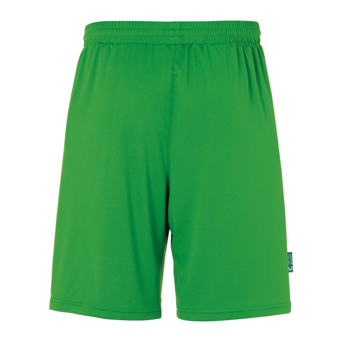 product/u/h/uhlsport_100530670_vert_2.jpg