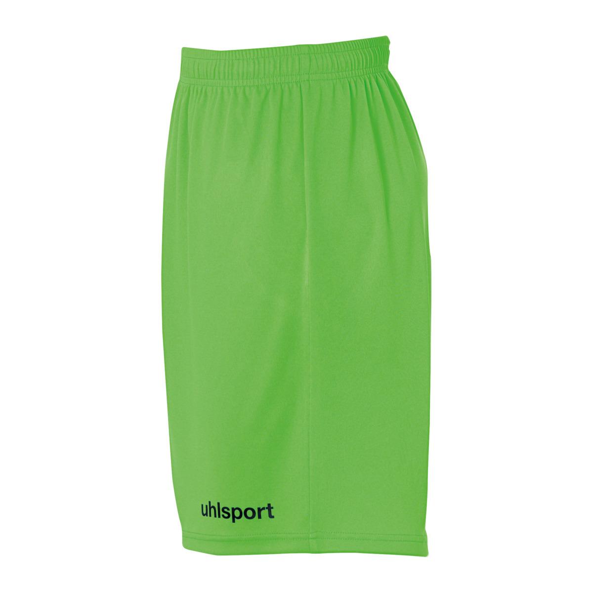 product/u/h/uhlsport_100530671_vert-fluo_3.jpg