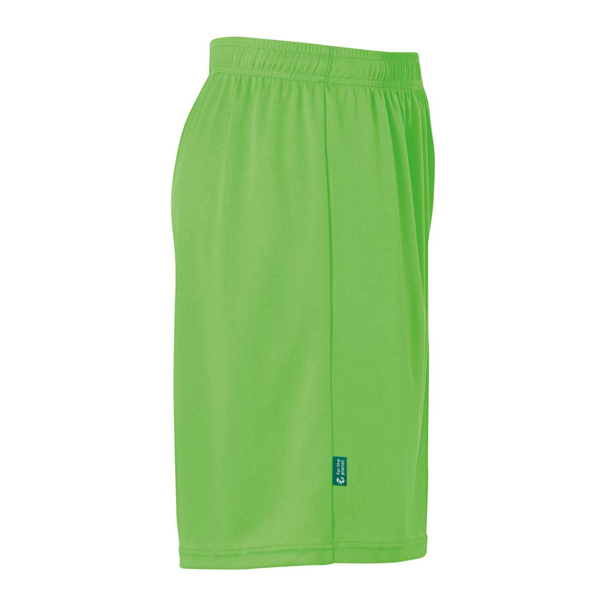 product/u/h/uhlsport_100530671_vert-fluo_4.jpg