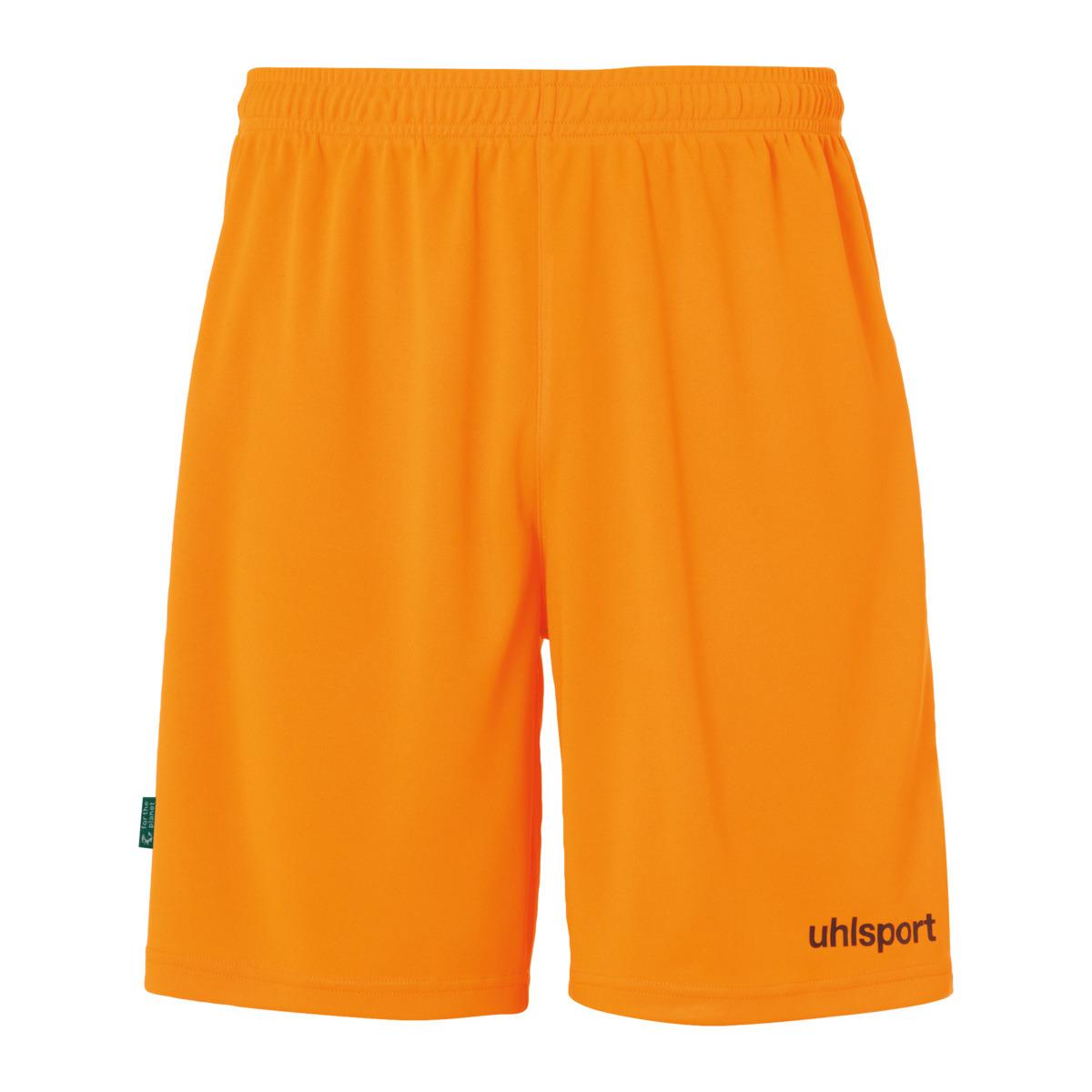 product/u/h/uhlsport_100530681_orange-fluo_1.jpg