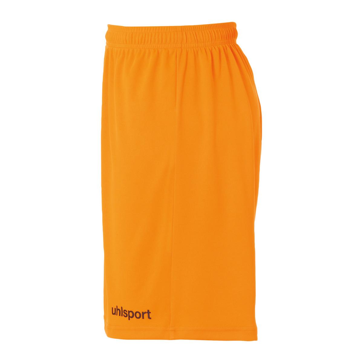 product/u/h/uhlsport_100530681_orange-fluo_3.jpg