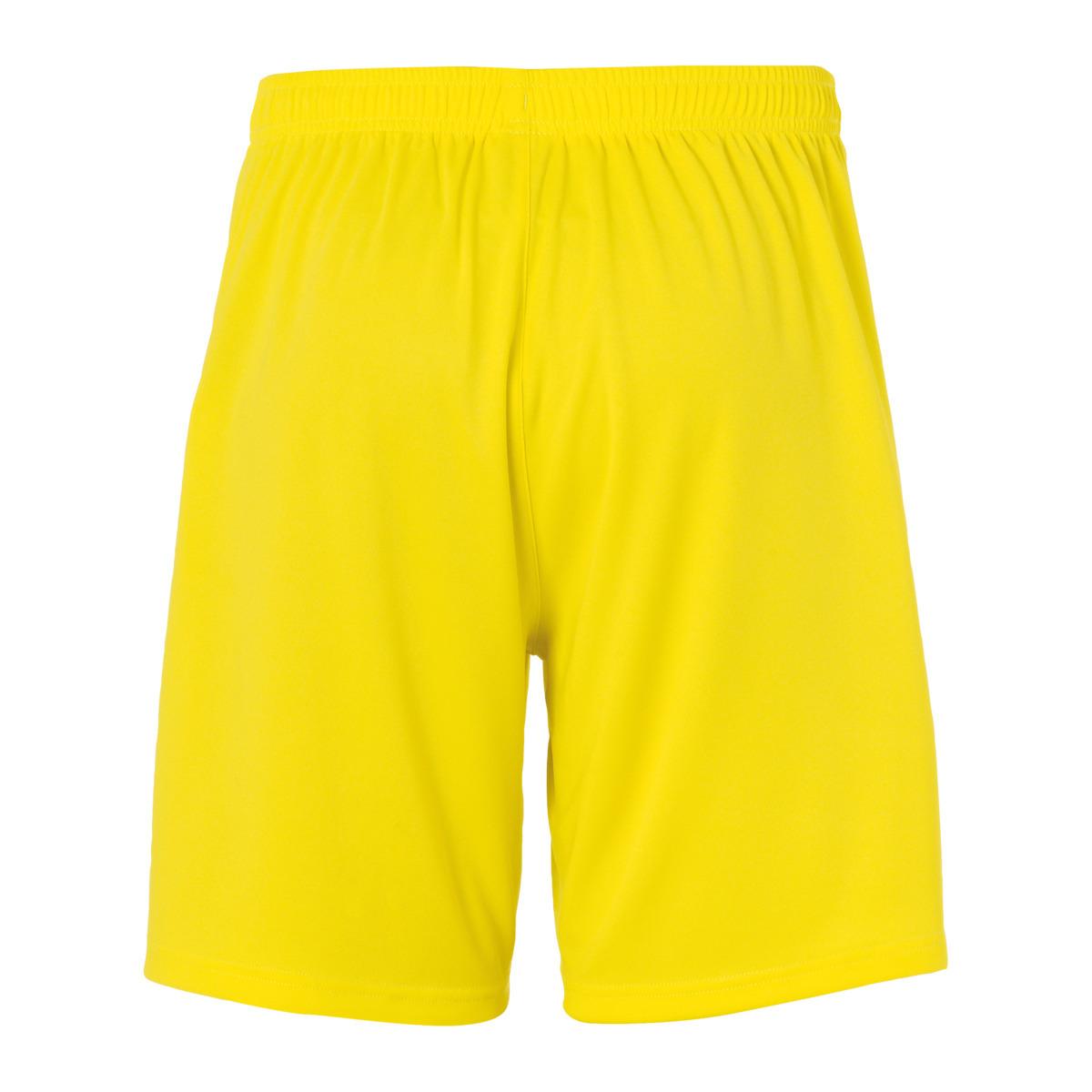 product/u/h/uhlsport_100530692_jaune-citron-azur_2.jpg