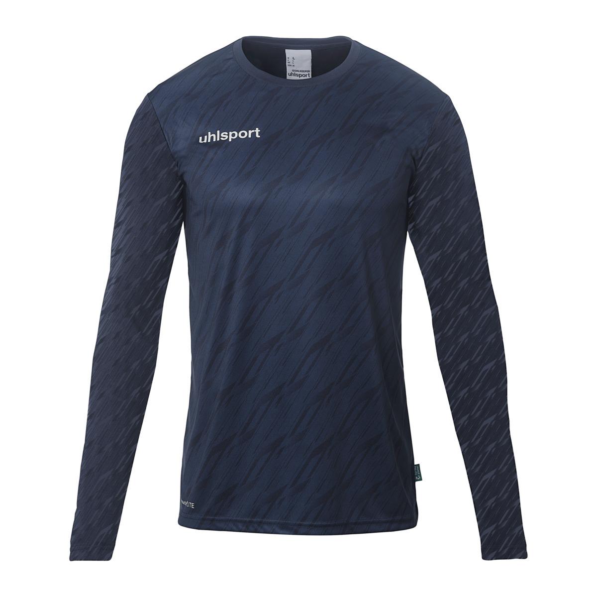 product/u/h/uhlsport_100531841_bleu-marine_1.jpg
