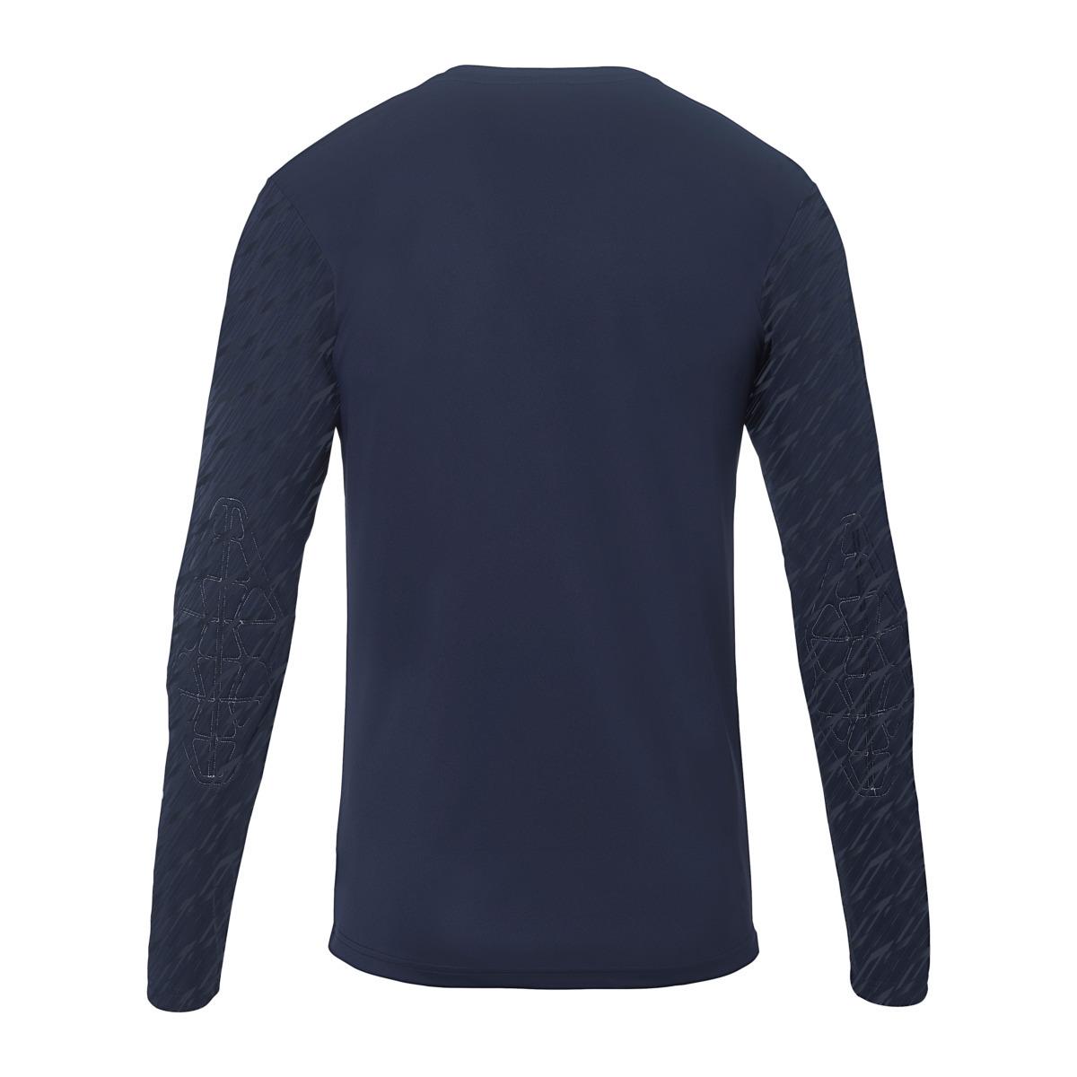 product/u/h/uhlsport_100531841_bleu-marine_2.jpg