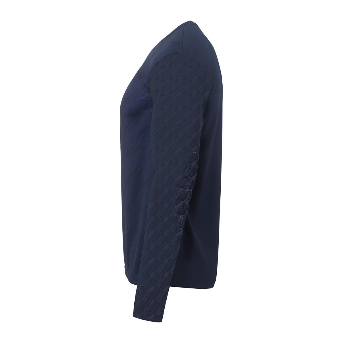 product/u/h/uhlsport_100531841_bleu-marine_3.jpg