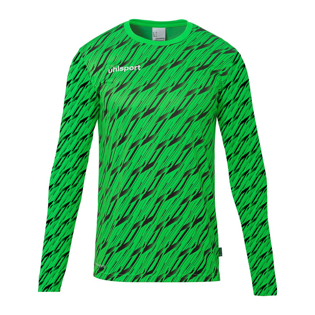 product/u/h/uhlsport_100531872_vert-fluo-noir_1.jpg