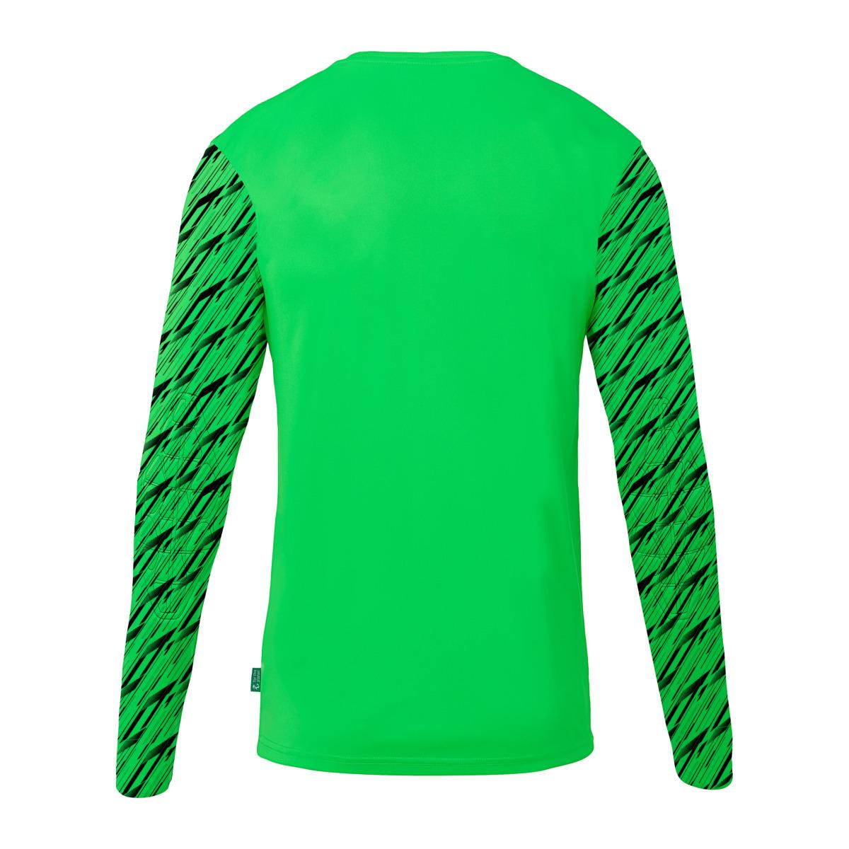 product/u/h/uhlsport_100531872_vert-fluo-noir_2.jpg