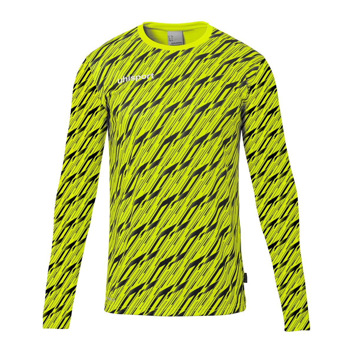 product/u/h/uhlsport_100531892_jaune-fluo-noir_1.jpg