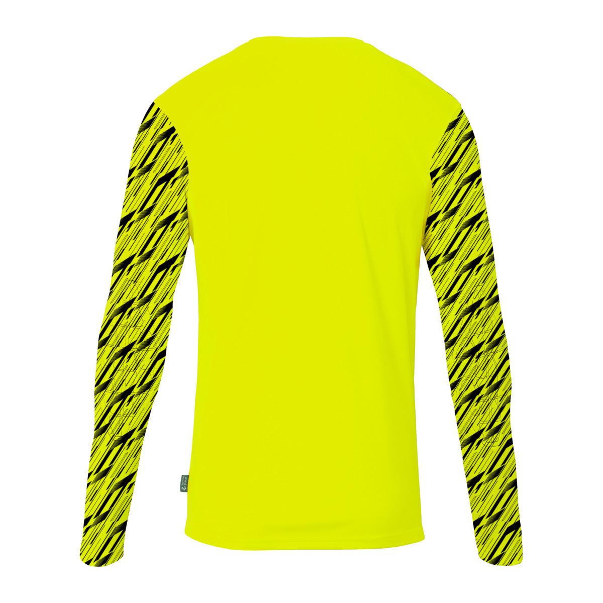 product/u/h/uhlsport_100531892_jaune-fluo-noir_2.jpg