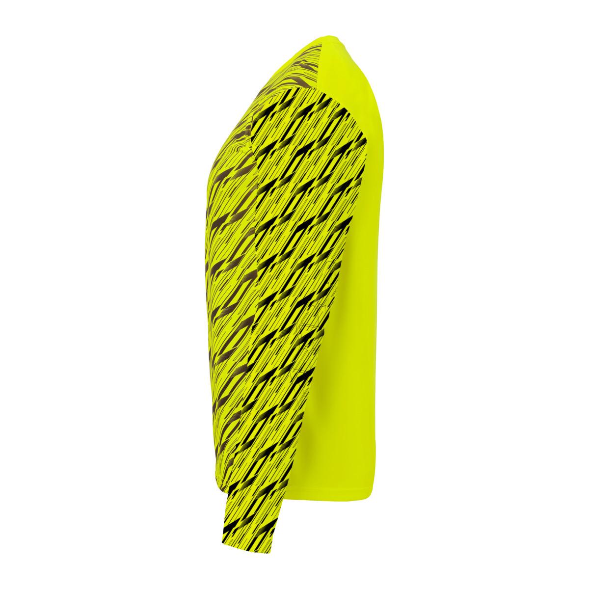 product/u/h/uhlsport_100531892_jaune-fluo-noir_3.jpg