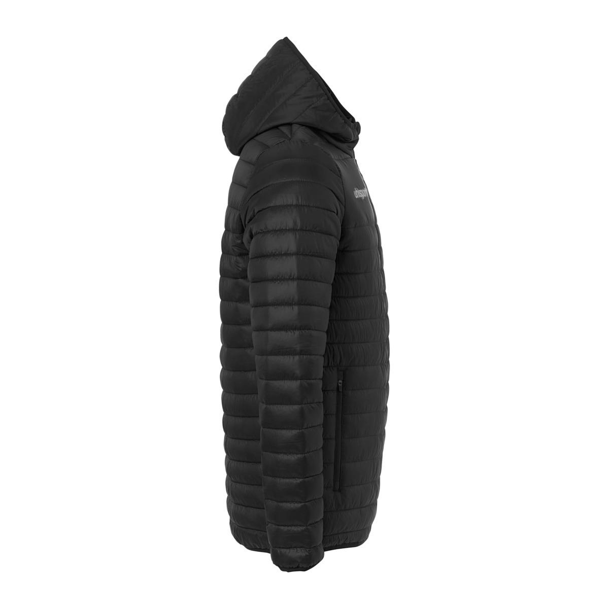 product/u/h/uhlsport_100532301_noir_4.jpg