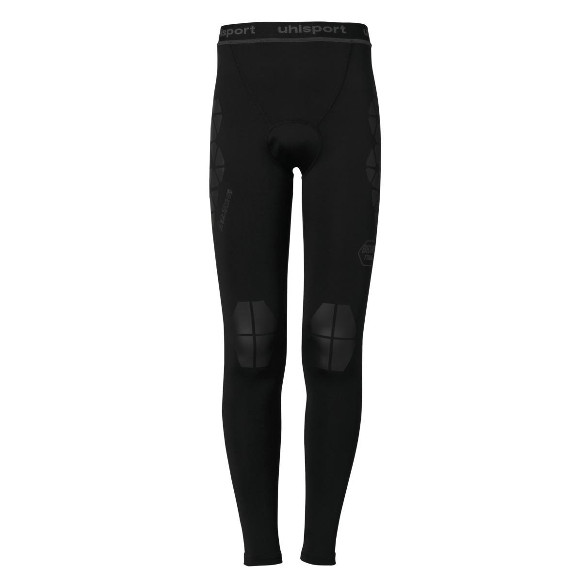 product/u/h/uhlsport_100564302_0.jpg