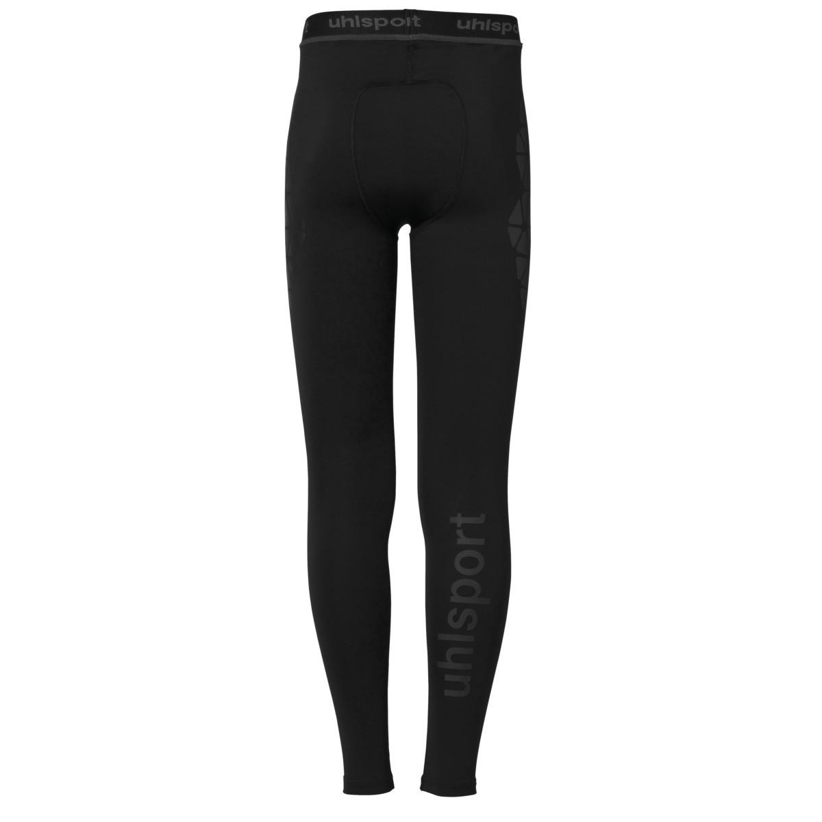 product/u/h/uhlsport_100564302_1.jpg