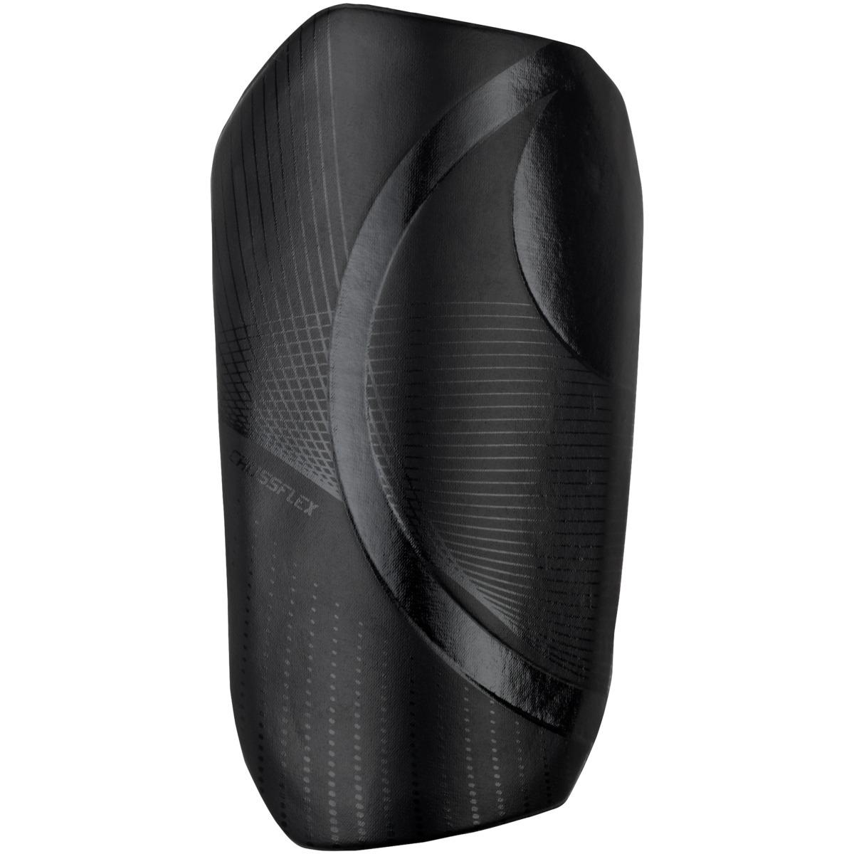 product/u/h/uhlsport_100680701_0.jpg