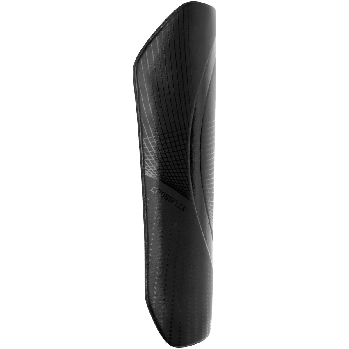 product/u/h/uhlsport_100680701_1.jpg