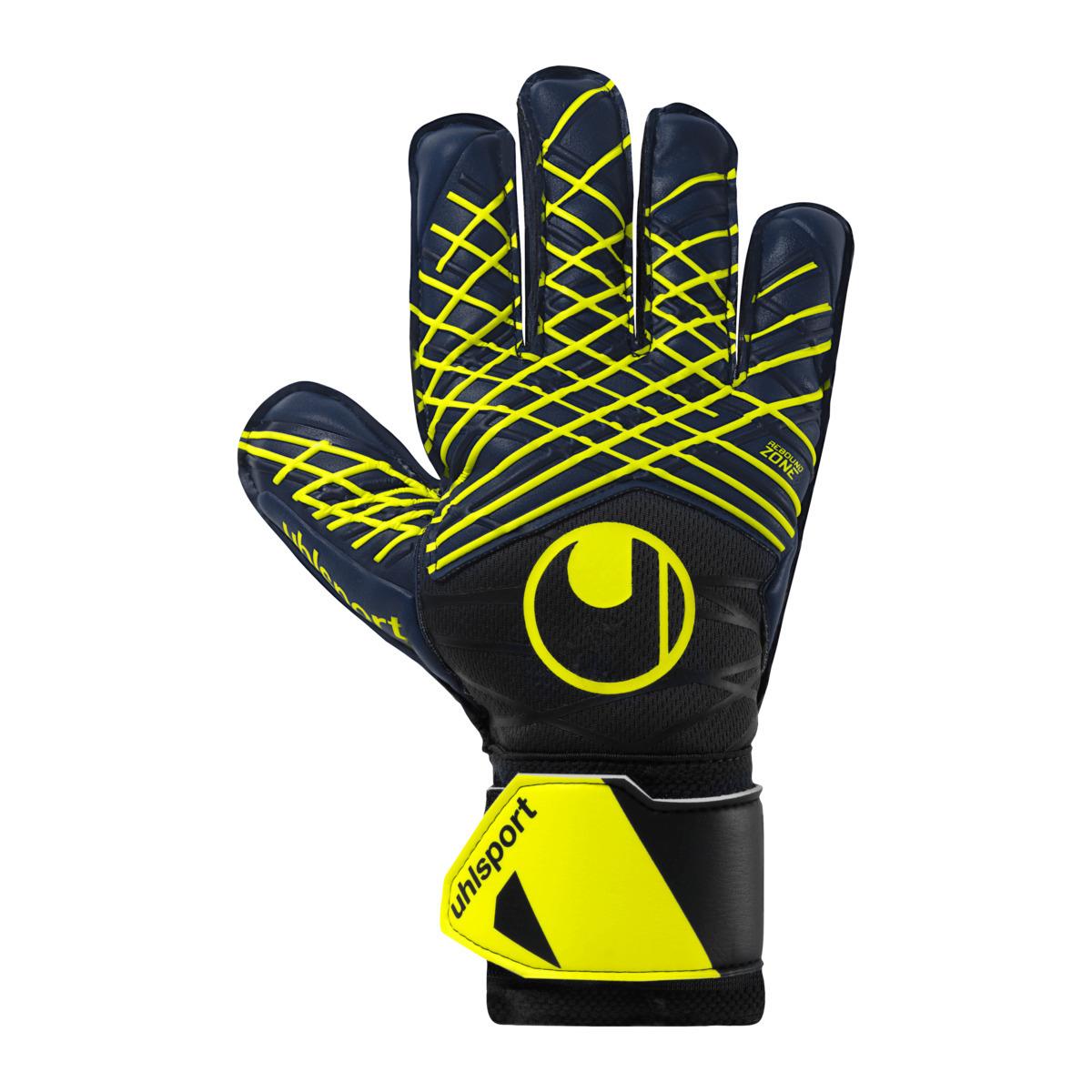 product/u/h/uhlsport_101133701_bleu-marine-blanc-jaune-fluo_1.jpg