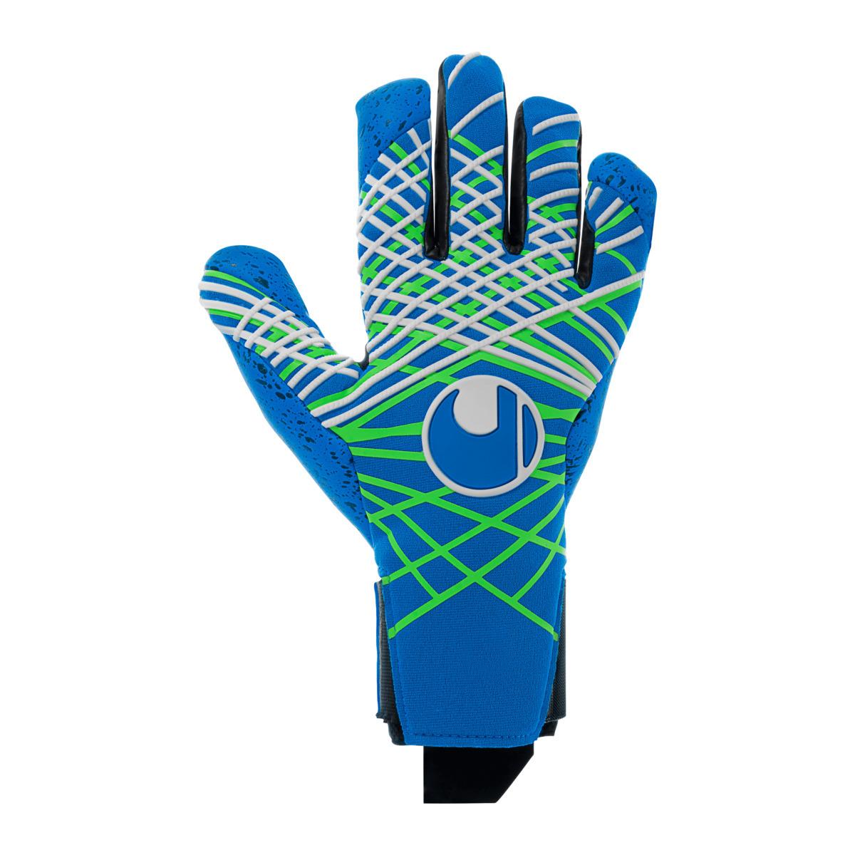product/u/h/uhlsport_101133901_bleu-pacifique-vert-fluo-blanc_1.jpg