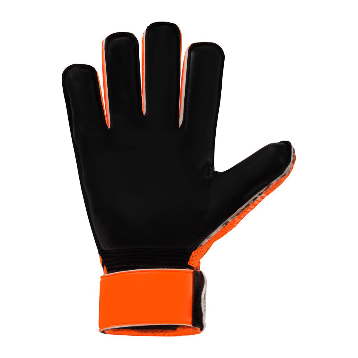 product/u/h/uhlsport_101134501_orange-fluo-blanc-noir_2.jpg