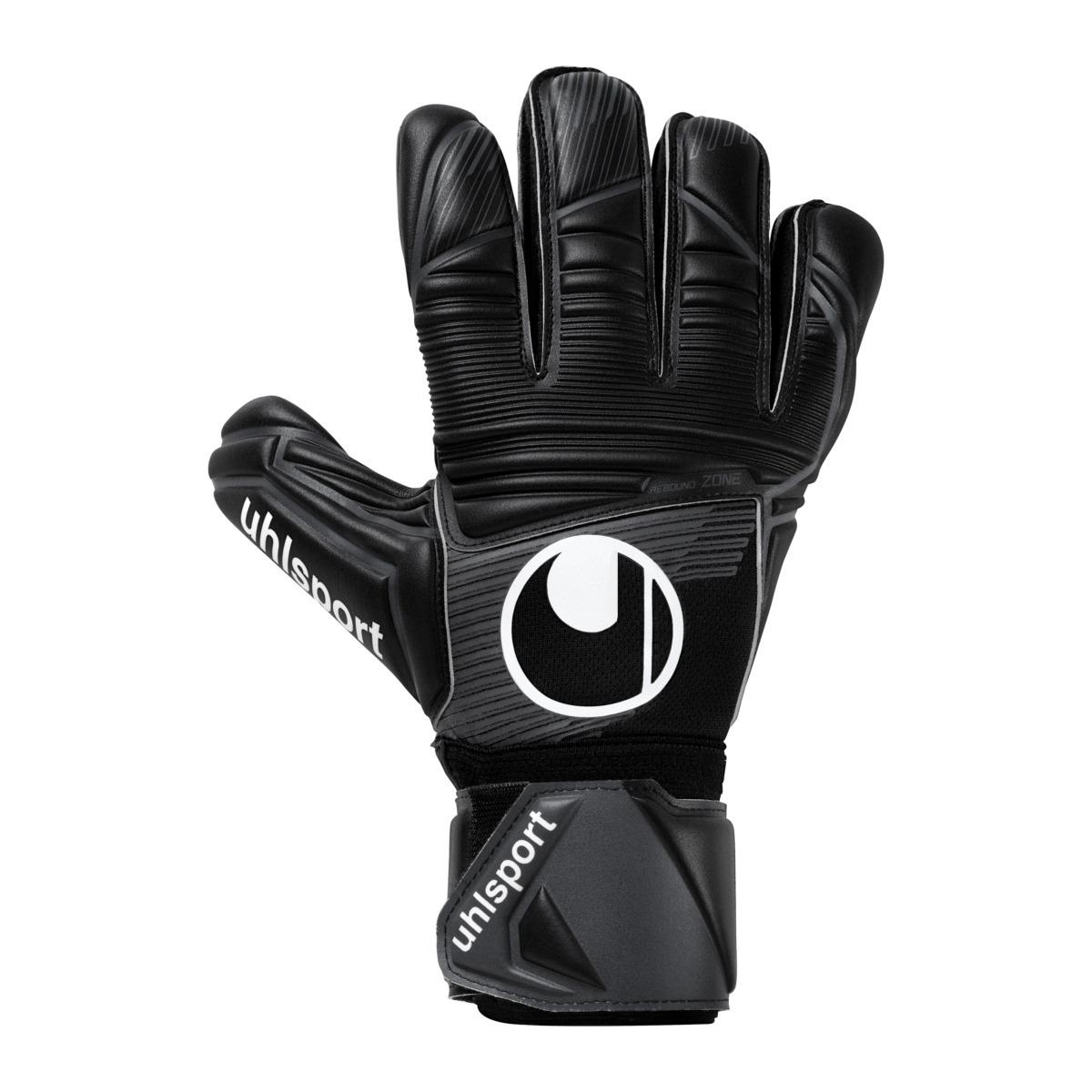 product/u/h/uhlsport_101135001_0.jpg