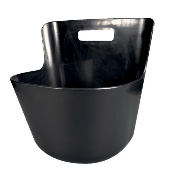 product/u/k/ukal_122205002_noir_1.jpg