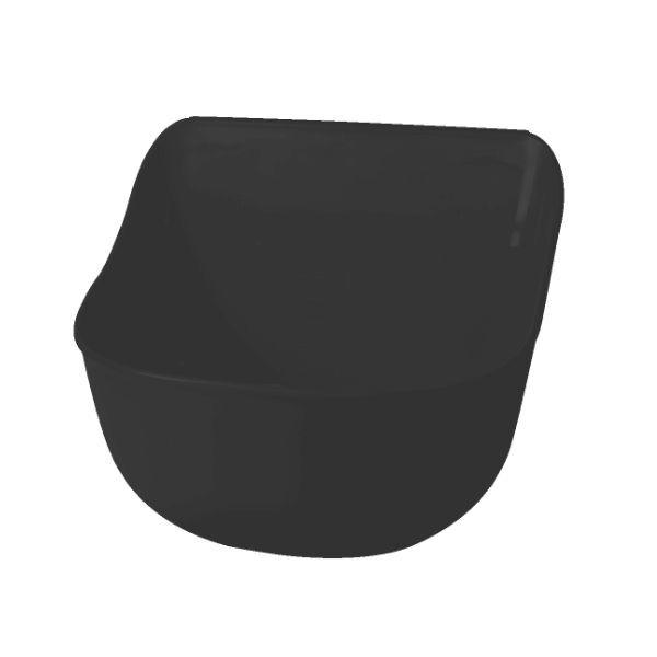 product/u/k/ukal_122207002_noir_1.jpg
