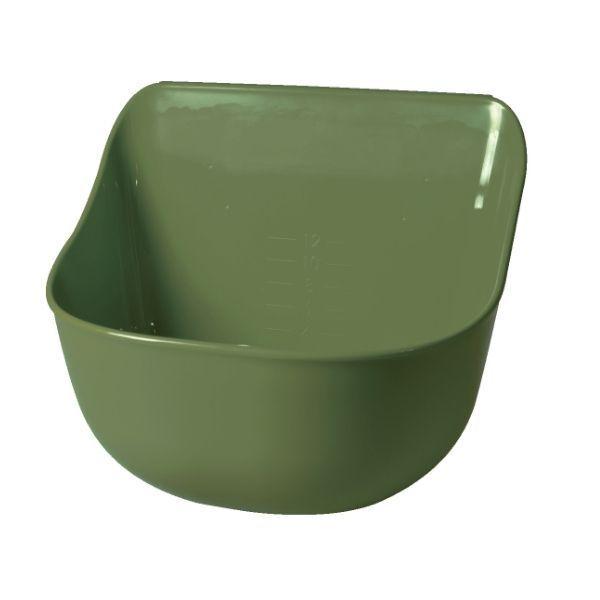 product/u/k/ukal_122207008_vert_1.jpg