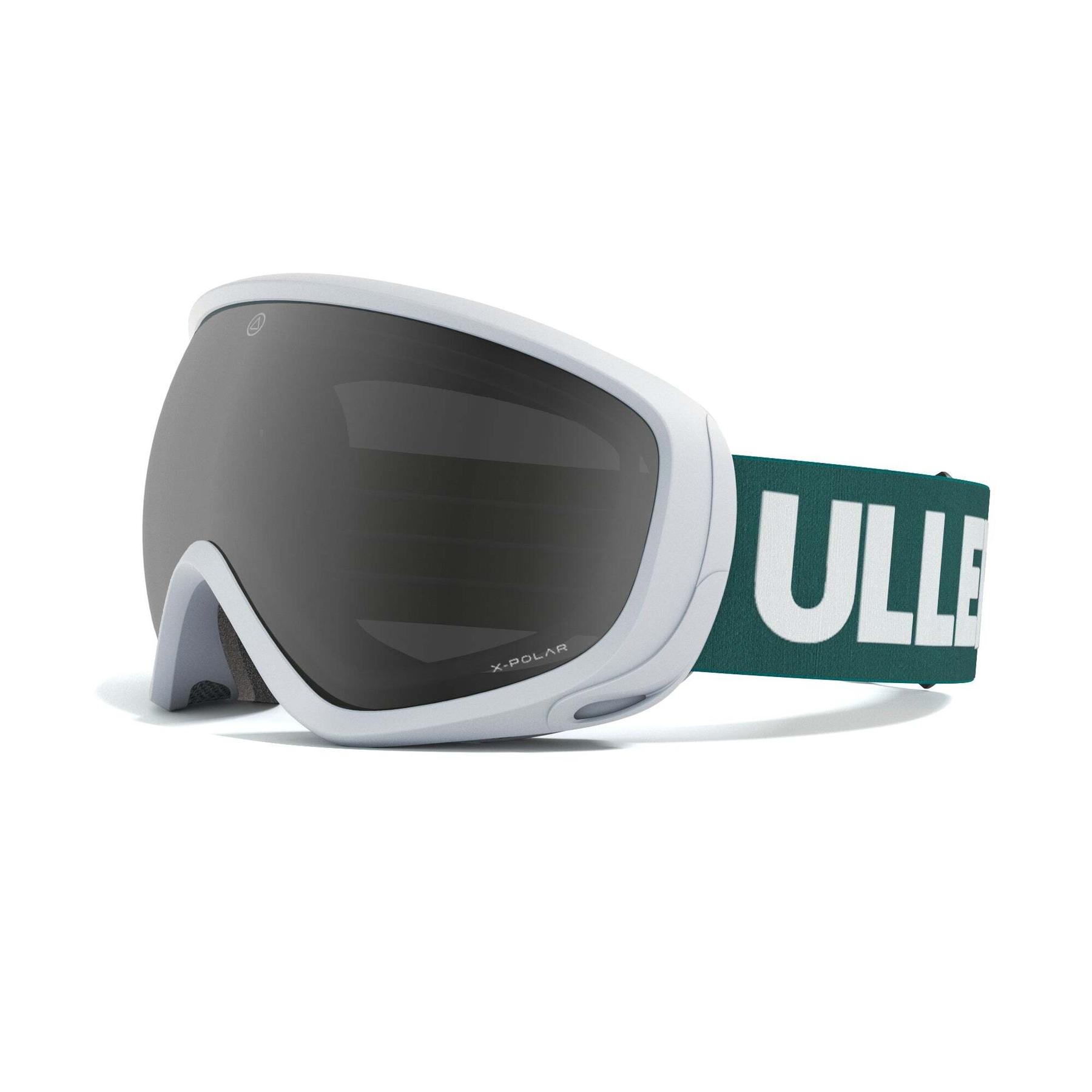 product/u/l/uller_ul-017-01-un_0_x.jpg