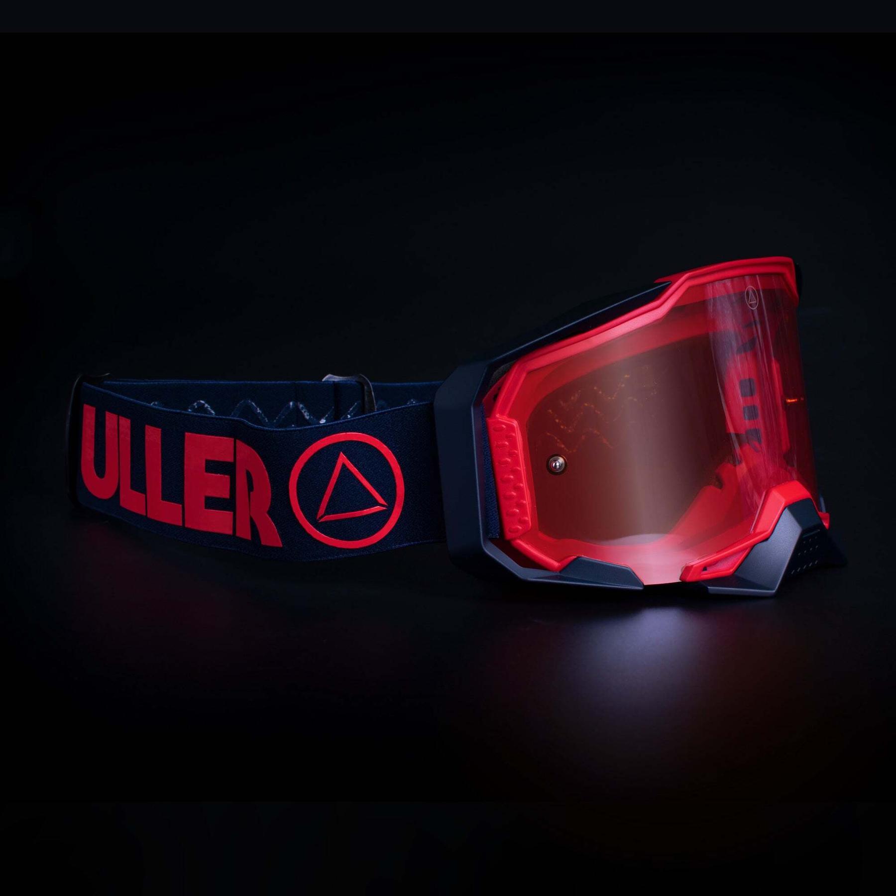 product/u/l/uller_ul-e01-01-un_4_x.jpg