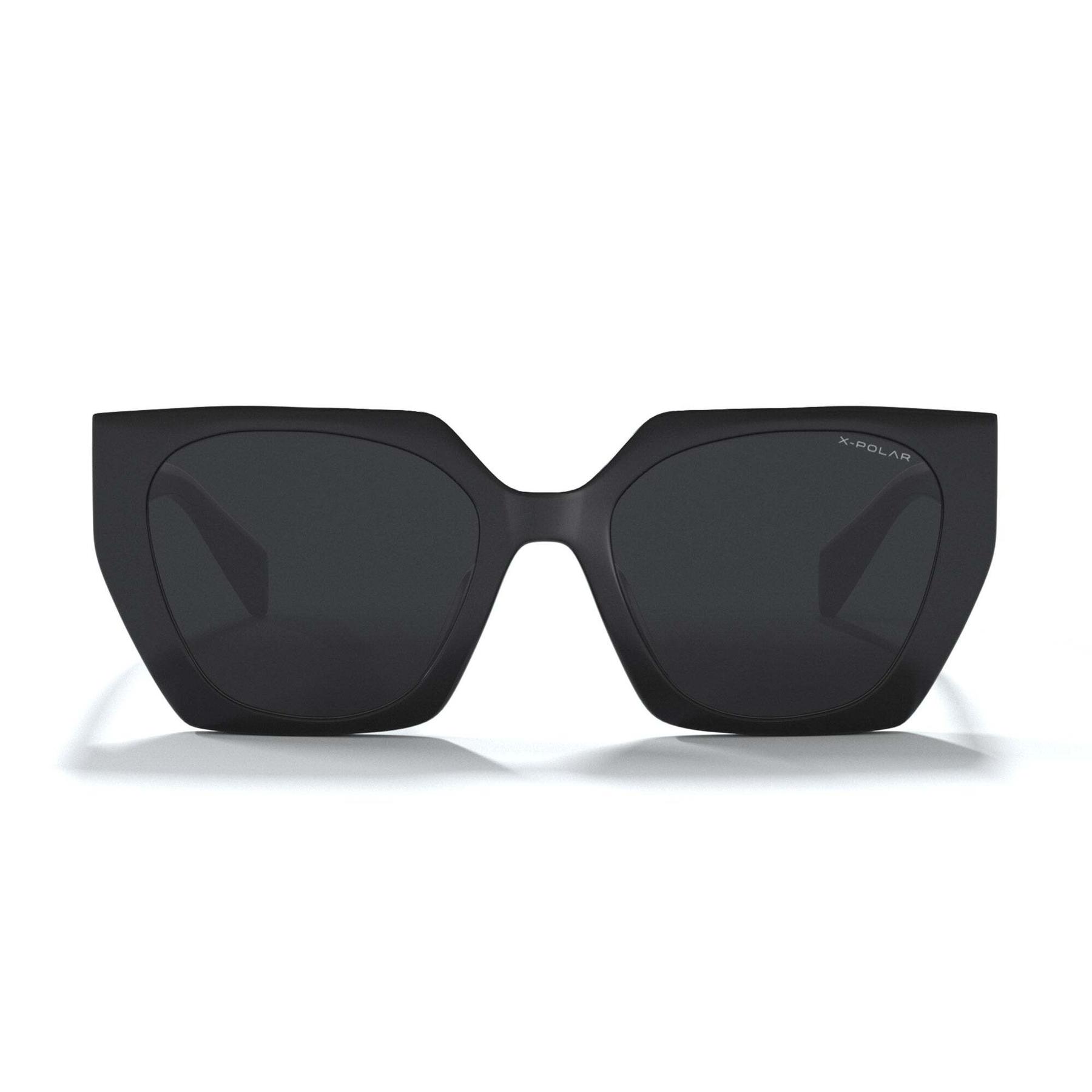 product/u/l/uller_ul-s24-01-un_1_x.jpg