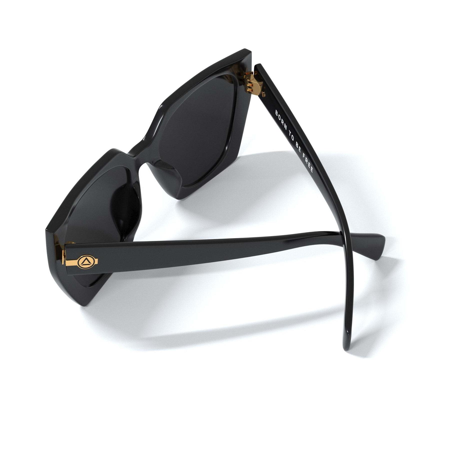 product/u/l/uller_ul-s24-01-un_4_x.jpg