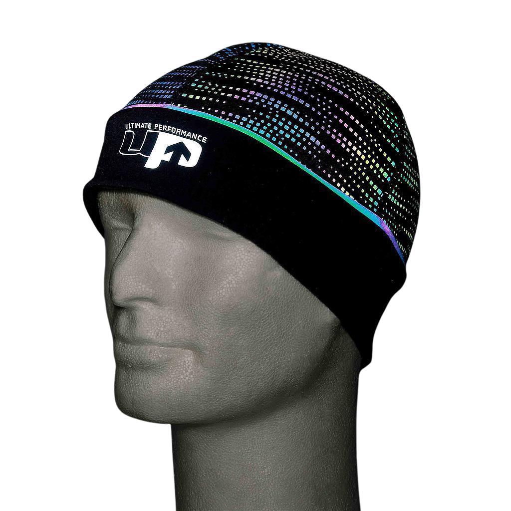 product/u/l/ultimate-performance_up176fl_noir_2.jpg